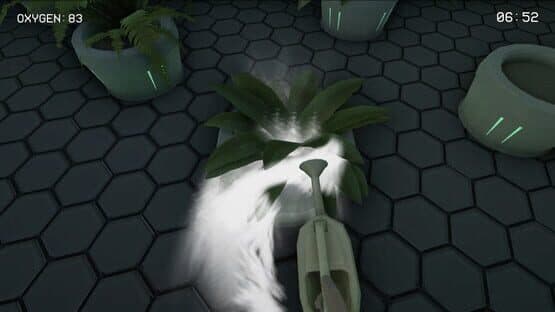 A Day In Space — screenshot 3