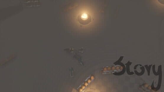 Story — screenshot 5