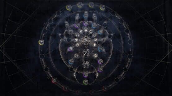 Mortal Shell: The Virtuous Cycle — screenshot 8