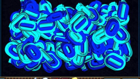 Ki11er Clutter — screenshot 1