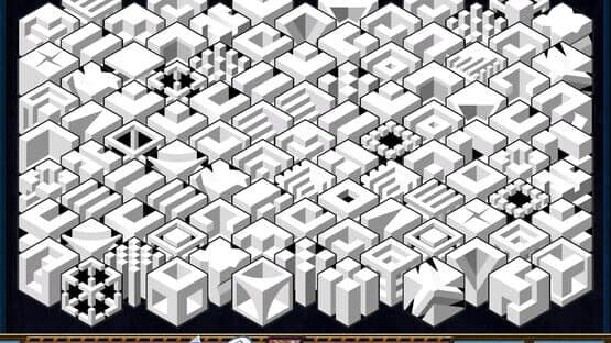 Ki11er Clutter — screenshot 3