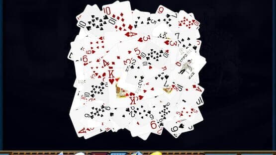 Ki11er Clutter — screenshot 4