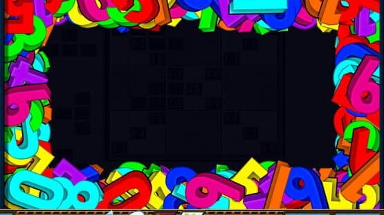 Ki11er Clutter — screenshot 5