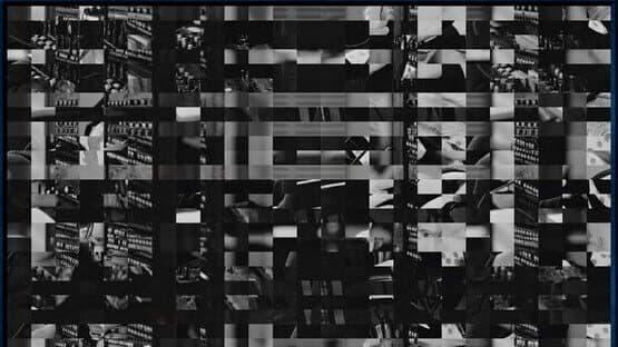 Ki11er Clutter — screenshot 7