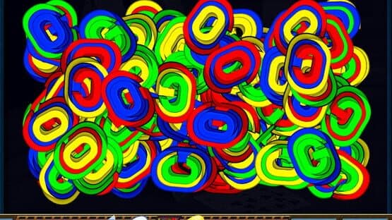 Ki11er Clutter — screenshot 8