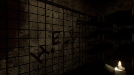 Beside Myself — screenshot 4