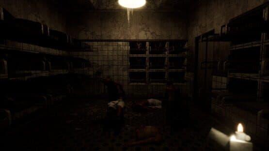 Beside Myself — screenshot 6