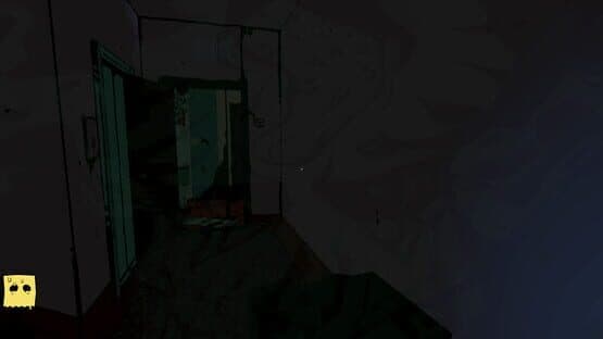 Pizza Ghest — screenshot 5