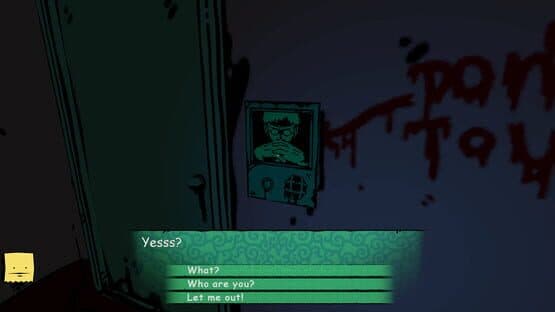 Pizza Ghest — screenshot 6