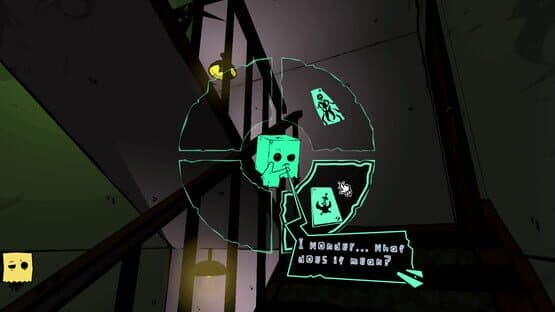 Pizza Ghest — screenshot 7