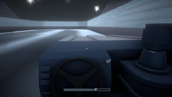 Zamboni Simulator 2019 — screenshot 2