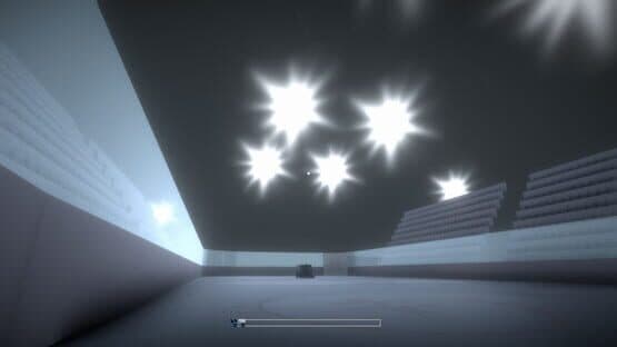 Zamboni Simulator 2019 — screenshot 5