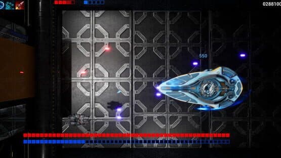 The Oort Cloud 2020 — screenshot 8