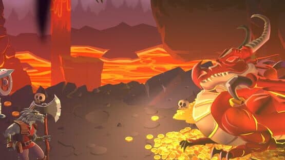 Who Dies First — screenshot 3