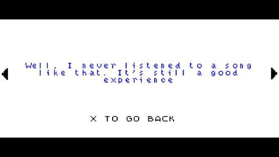 27 Pages — screenshot 3