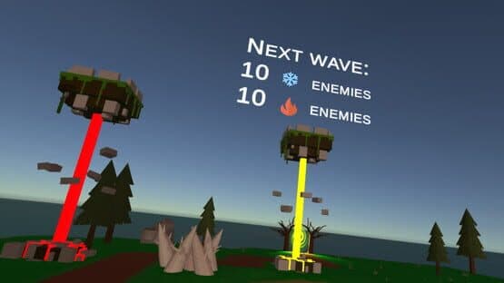 ToVer Defense — screenshot 3