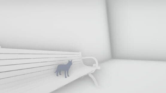 Tatarian aster — screenshot 1
