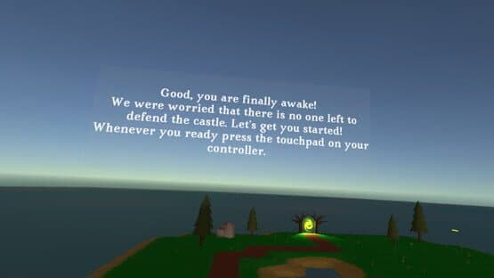 ToVer Defense — screenshot 5