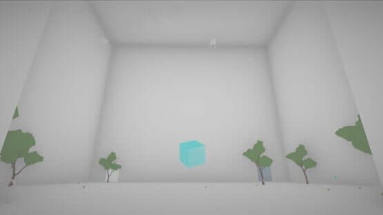 Tatarian aster — screenshot 2