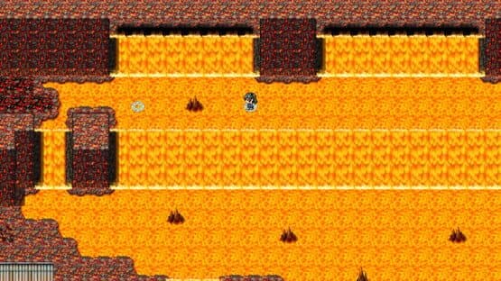 Mófǎ Kǎohé Màoxiǎn — screenshot 3