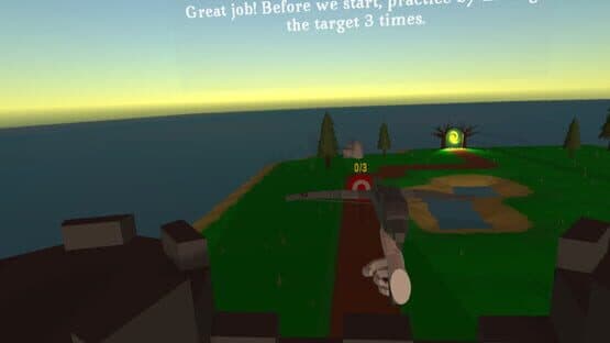 ToVer Defense — screenshot 6