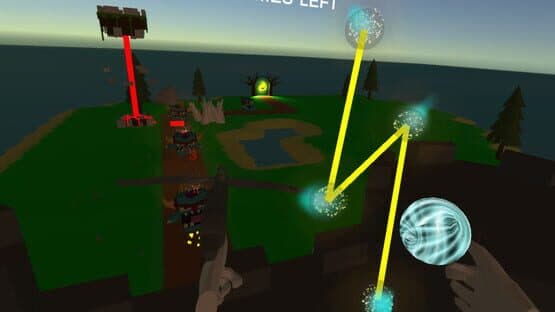 ToVer Defense — screenshot 7