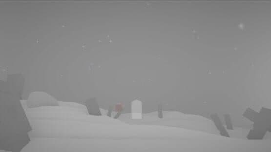 Tatarian aster — screenshot 3