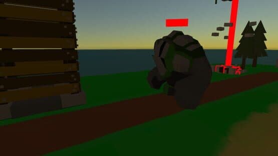 ToVer Defense — screenshot 8