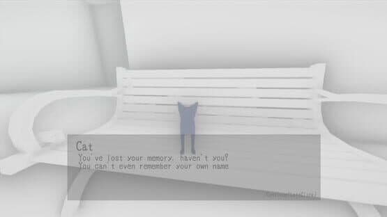 Tatarian aster — screenshot 4