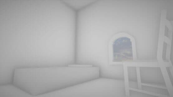 Tatarian aster — screenshot 5