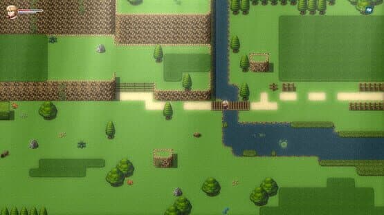 Tales From Evenfall — screenshot 4