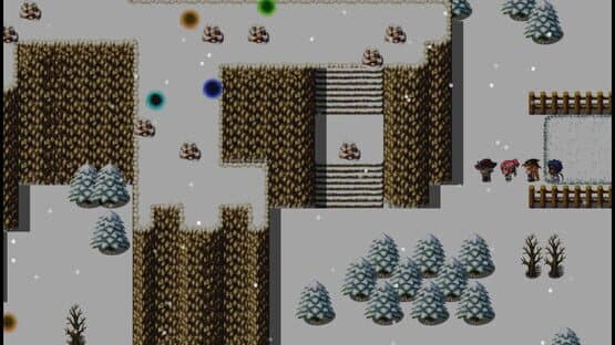 Mango Mischief — screenshot 6