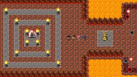 Mango Mischief — screenshot 7
