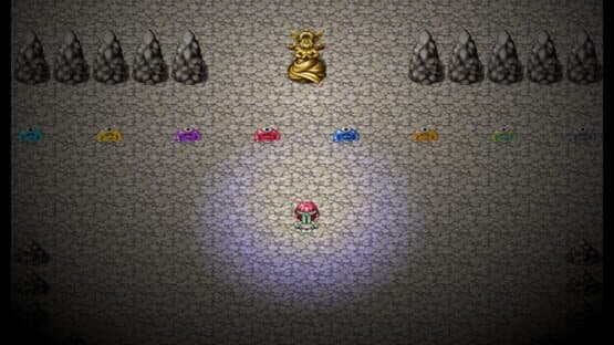 Mango Mischief — screenshot 8