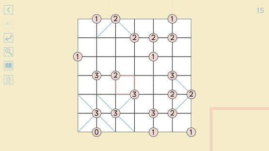 Simply Puzzles: Junctions — screenshot 2