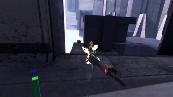 Outlier — screenshot 2