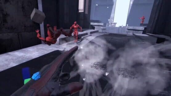 Outlier — screenshot 3