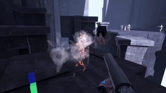 Outlier — screenshot 4