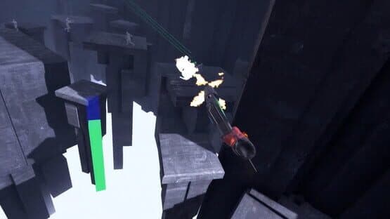 Outlier — screenshot 7