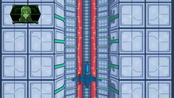 Deadluck — screenshot 3