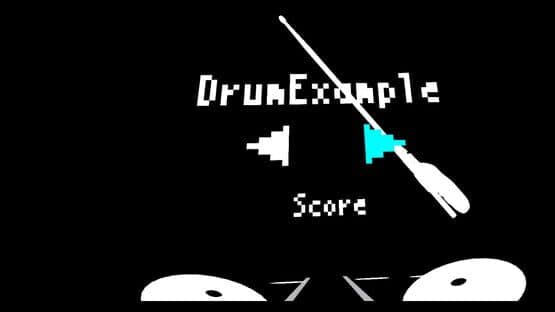 DruMidia — screenshot 3