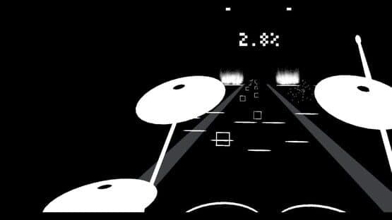 DruMidia — screenshot 4