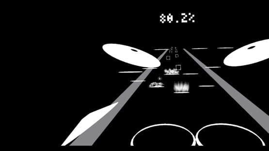 DruMidia — screenshot 5