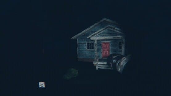 The Midnight Eater — screenshot 3