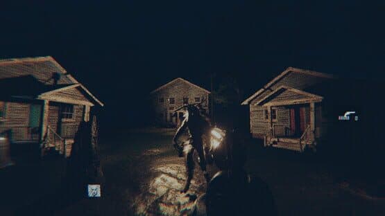 The Midnight Eater — screenshot 5