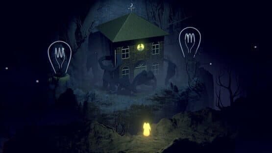 The Forest Quartet — screenshot 4