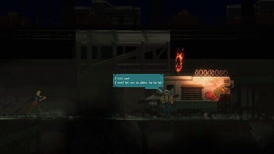 Re.Surs — screenshot 4