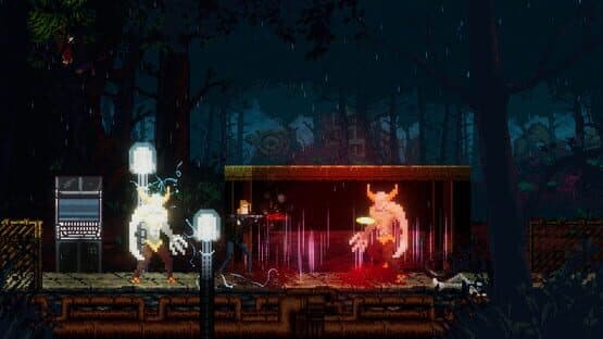 Re.Surs — screenshot 5