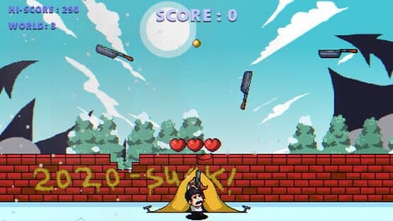 Skill at Time — screenshot 1