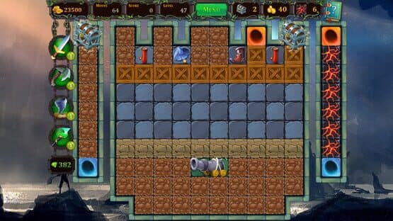 Storm Tale 2 — screenshot 4